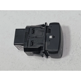 2015 - 2025 FORD F-150 ADJUST PEDAL CONTROL SWITCH OEM