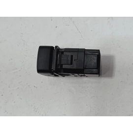 2015 - 2025 FORD F-150 ADJUST PEDAL CONTROL SWITCH OEM