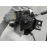 2015-20 FORD F-150 REAR PASSENGER SIDE DOOR WINDOW GLASS REGULATOR W/ MOTOR OEM
