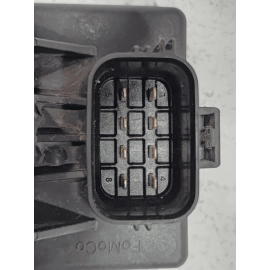 FORD F-150 FUEL GAS PUMP CONTROL MODULE OEM 2015-2020