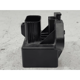 FORD F-150 FUEL GAS PUMP CONTROL MODULE OEM 2015-2020