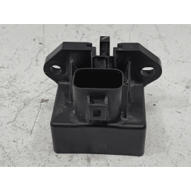 FORD F-150 FUEL GAS PUMP CONTROL MODULE OEM 2015-2020