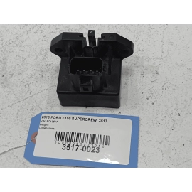 FORD F-150 FUEL GAS PUMP CONTROL MODULE OEM 2015-2020