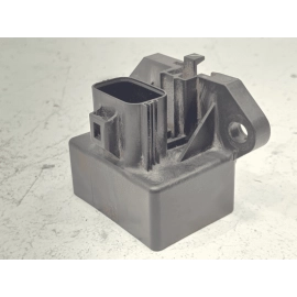 FORD F-150 FUEL GAS PUMP CONTROL MODULE OEM 2015-2020