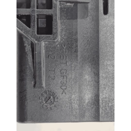 FORD F-150 FUEL GAS PUMP CONTROL MODULE OEM 2015-2020