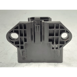 FORD F-150 FUEL GAS PUMP CONTROL MODULE OEM 2015-2020