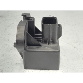 FORD F-150 FUEL GAS PUMP CONTROL MODULE OEM 2015-2020