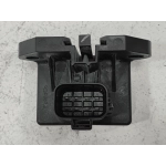FORD F-150 FUEL GAS PUMP CONTROL MODULE OEM 2015-2020