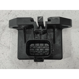 FORD F-150 FUEL GAS PUMP CONTROL MODULE OEM 2015-2020