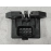 FORD F-150 FUEL GAS PUMP CONTROL MODULE OEM 2015-2020