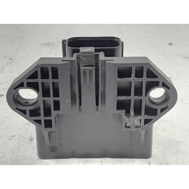 FORD F-150 FUEL GAS PUMP CONTROL MODULE OEM 2015-2020