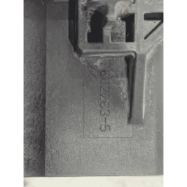 FORD F-150 FUEL GAS PUMP CONTROL MODULE OEM 2015-2020