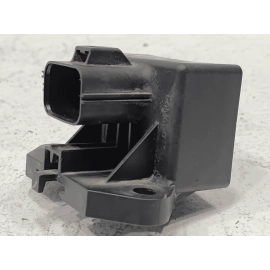 FORD F-150 FUEL GAS PUMP CONTROL MODULE OEM 2015-2020