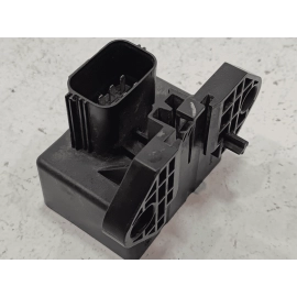 FORD F-150 FUEL GAS PUMP CONTROL MODULE OEM 2015-2020