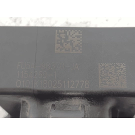 FORD F-150 FUEL GAS PUMP CONTROL MODULE OEM 2015-2020