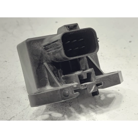 FORD F-150 FUEL GAS PUMP CONTROL MODULE OEM 2015-2020