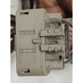 FORD F-150 TRUNK BED BOX WIRING HARNESS WIRE OEM 2018 - 2019