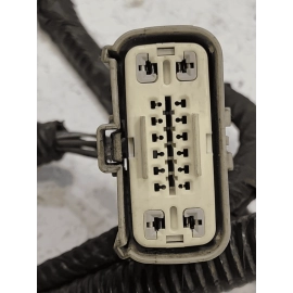 FORD F-150 TRUNK BED BOX WIRING HARNESS WIRE OEM 2018 - 2019