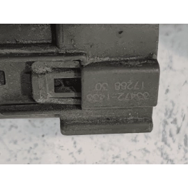 FORD F-150 TRUNK BED BOX WIRING HARNESS WIRE OEM 2018 - 2019