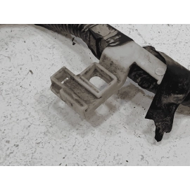 FORD F-150 TRUNK BED BOX WIRING HARNESS WIRE OEM 2018 - 2019