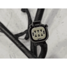 FORD F-150 TRUNK BED BOX WIRING HARNESS WIRE OEM 2018 - 2019