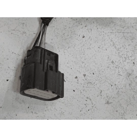 FORD F-150 TRUNK BED BOX WIRING HARNESS WIRE OEM 2018 - 2019