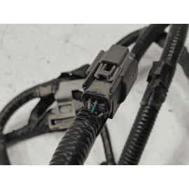 FORD F-150 TRUNK BED BOX WIRING HARNESS WIRE OEM 2018 - 2019