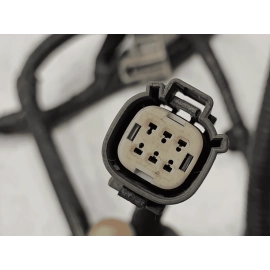 FORD F-150 TRUNK BED BOX WIRING HARNESS WIRE OEM 2018 - 2019