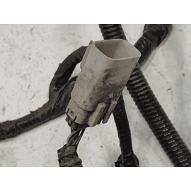 FORD F-150 TRUNK BED BOX WIRING HARNESS WIRE OEM 2018 - 2019