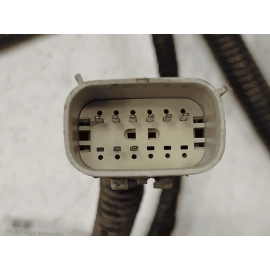 FORD F-150 TRUNK BED BOX WIRING HARNESS WIRE OEM 2018 - 2019