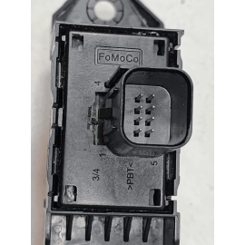 2015 - 2020 FORD F-150 EMERGENCY ELECTRIC PARKING BRAKE CONTROL SWITCH OEM