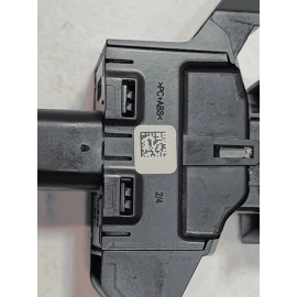 2015 - 2020 FORD F-150 EMERGENCY ELECTRIC PARKING BRAKE CONTROL SWITCH OEM