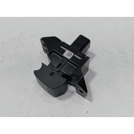 2015 - 2020 FORD F-150 EMERGENCY ELECTRIC PARKING BRAKE CONTROL SWITCH OEM