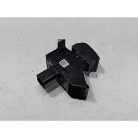 2015 - 2020 FORD F-150 EMERGENCY ELECTRIC PARKING BRAKE CONTROL SWITCH OEM