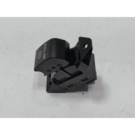 2015 - 2020 FORD F-150 EMERGENCY ELECTRIC PARKING BRAKE CONTROL SWITCH OEM