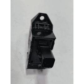 2015 - 2020 FORD F-150 EMERGENCY ELECTRIC PARKING BRAKE CONTROL SWITCH OEM