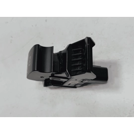 2015 - 2020 FORD F-150 EMERGENCY ELECTRIC PARKING BRAKE CONTROL SWITCH OEM