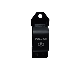 2015 - 2020 FORD F-150 EMERGENCY ELECTRIC PARKING BRAKE CONTROL SWITCH OEM