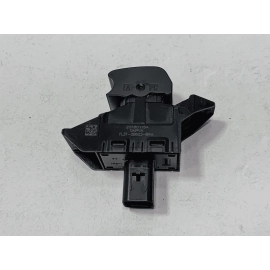 2015 - 2020 FORD F-150 EMERGENCY ELECTRIC PARKING BRAKE CONTROL SWITCH OEM