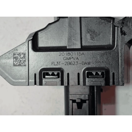 2015 - 2020 FORD F-150 EMERGENCY ELECTRIC PARKING BRAKE CONTROL SWITCH OEM