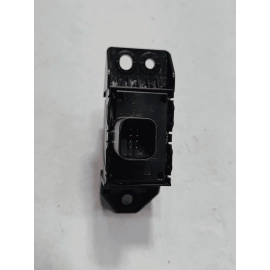 2015 - 2020 FORD F-150 EMERGENCY ELECTRIC PARKING BRAKE CONTROL SWITCH OEM