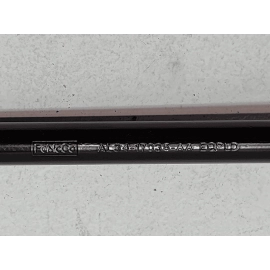 2015 - 2020 FORD F-150 FORD F150 SPARE TIRE JACK & TOOL KIT SET OEM