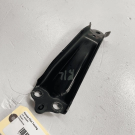 2016-2021 Honda Pilot Rear Sub Frame Left Driver Side Stay D Support Bracke