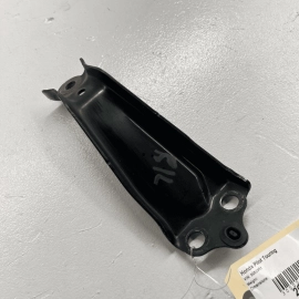 2016-2021 Honda Pilot Rear Sub Frame Left Driver Side Stay D Support Bracke
