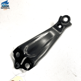 2016-2021 Honda Pilot Rear Sub Frame Left Driver Side Stay D Support Bracke