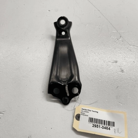 2016-2021 Honda Pilot Rear Sub Frame Left Driver Side Stay D Support Bracke