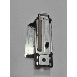 2018-2019  FORD F-150  PIFA ANTENNA AMPLIFIER SPLITTER MODULE UNIT OEM