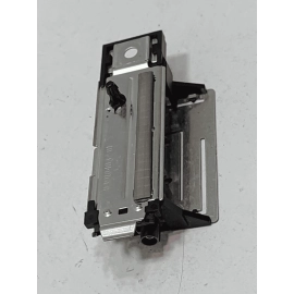 2018-2019  FORD F-150  PIFA ANTENNA AMPLIFIER SPLITTER MODULE UNIT OEM