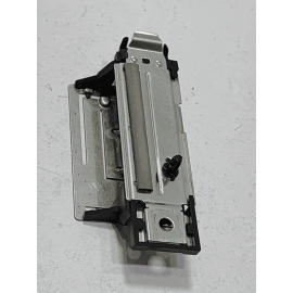 2018-2019  FORD F-150  PIFA ANTENNA AMPLIFIER SPLITTER MODULE UNIT OEM