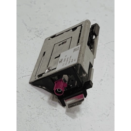 2018-2019  FORD F-150  PIFA ANTENNA AMPLIFIER SPLITTER MODULE UNIT OEM